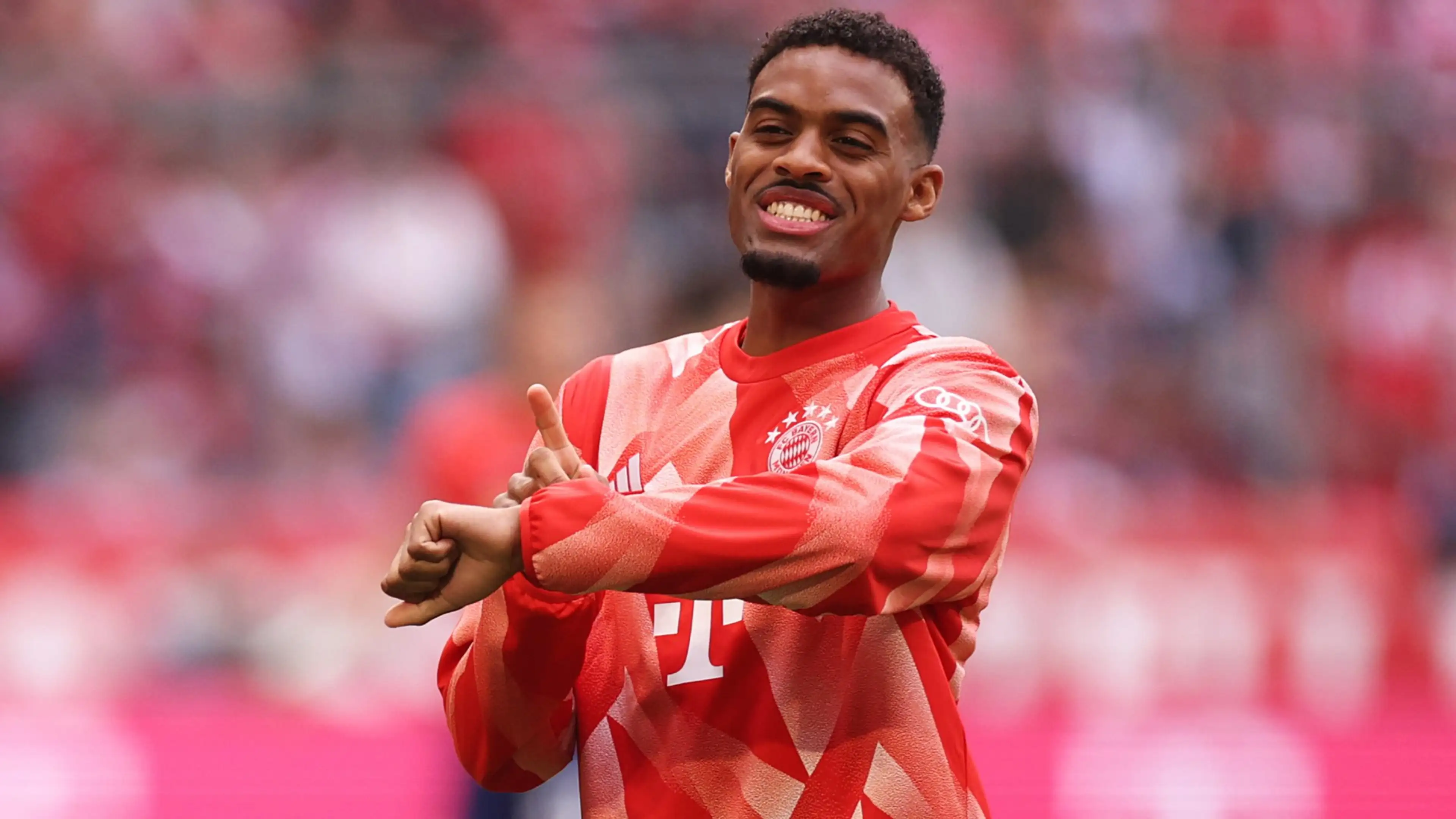 Liverpool are close to completing a dream signing on the last day of the transfer window